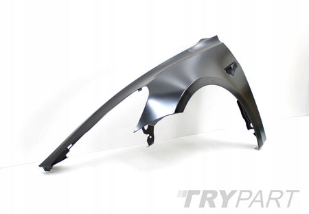 TESLA MODEL 3 LEFT FRONT FENDER ORG NEW 1091094-00