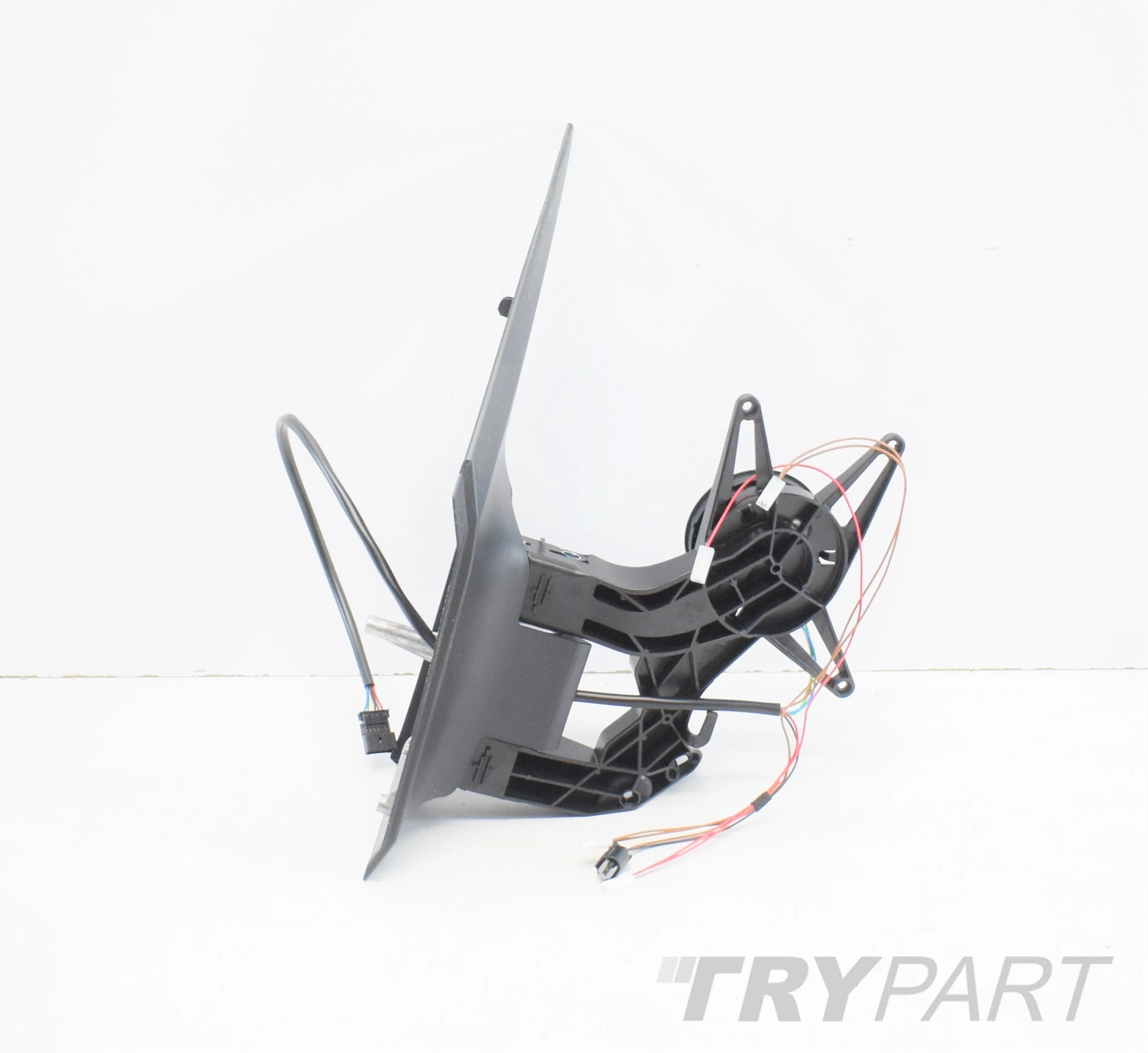 SPRINTER CRAFTER W906 LEFT MIRROR ORG NEW EU