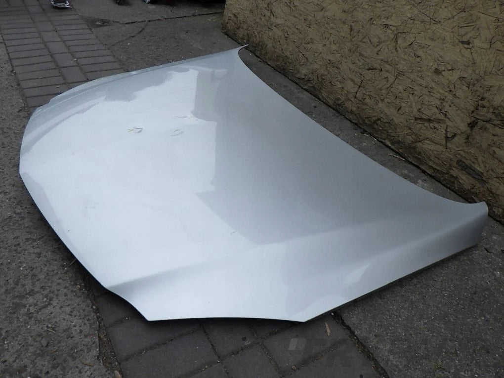 OPEL INSIGNIA A 08- Hood