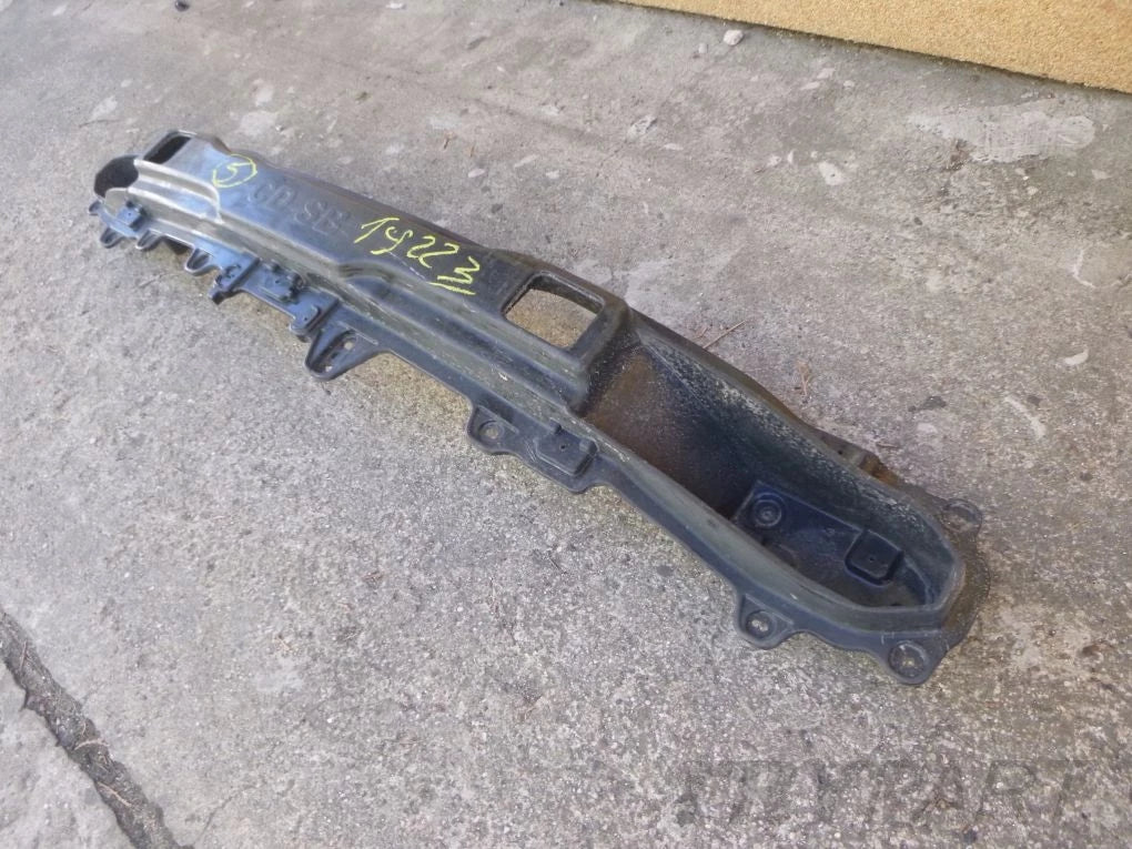 KIA CEED III 3 KOMBI 18- Rear bumper beam