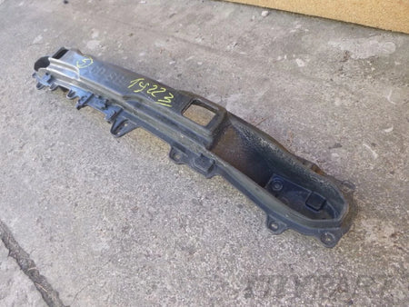 KIA CEED III 3 KOMBI 18- Rear bumper beam