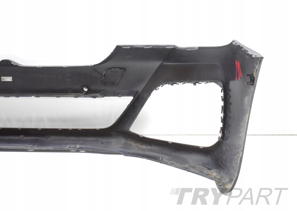 BMW G30 G31 LIFT LCI M Package Front Bumper ORG