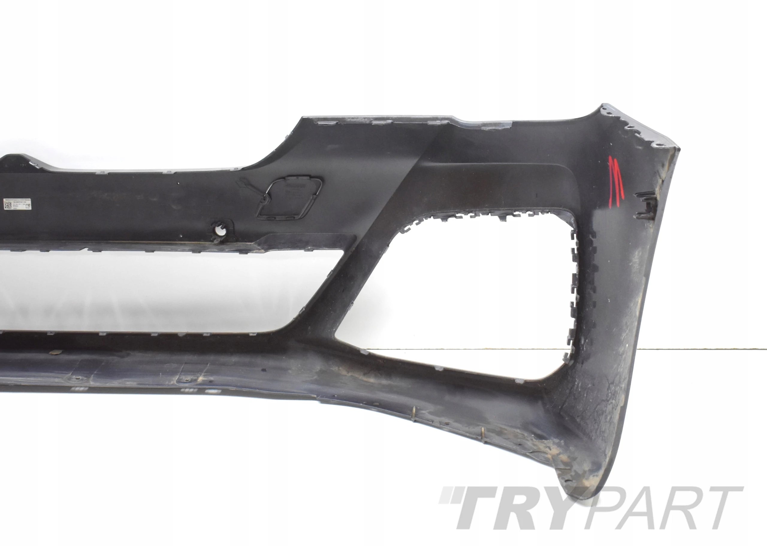 BMW G30 G31 LIFT LCI M Package Front Bumper ORG