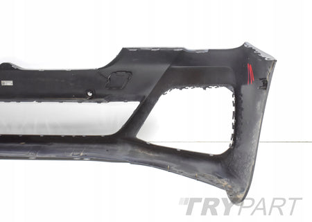 BMW G30 G31 LIFT LCI M Package Front Bumper ORG