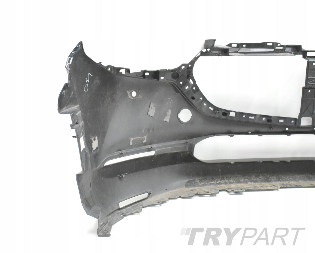 MAZDA CX-30 Front Bumper - Original
