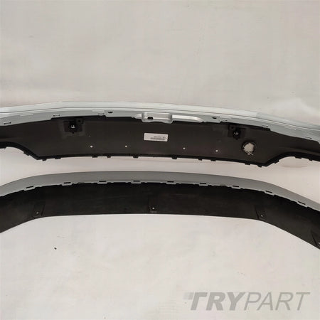 FRONT BUMPER PORSCHE PANAMERA II 971 GTS SPORT FROM 2017 971807221AC