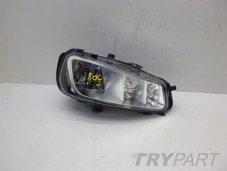 MERCEDES ACTROS ANTOS MP4 960 halogen right