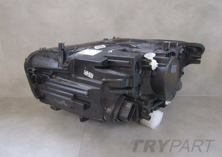 HEADLIGHT MERCEDES B CLASS W247 LED LIFT PERFORMANCE RH 22- A2479061004