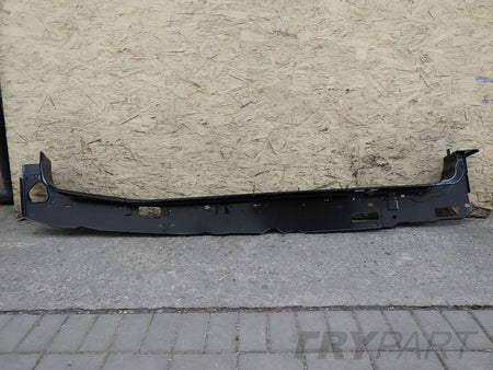 FORD TRANSIT MK8 13- Rear Left Pillar New Original