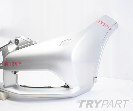 HONDA CIVIC IX FRONT BUMPER ORIGINAL 11-14