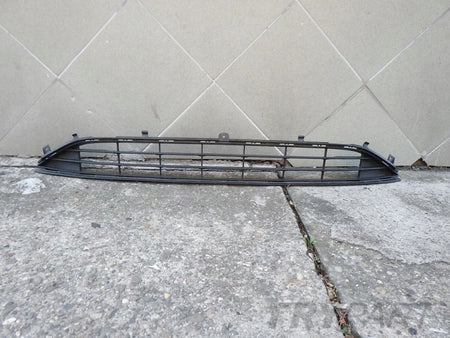 FORD FIESTA MK8 18- H1BB-17K945-A1 Bumper Grille