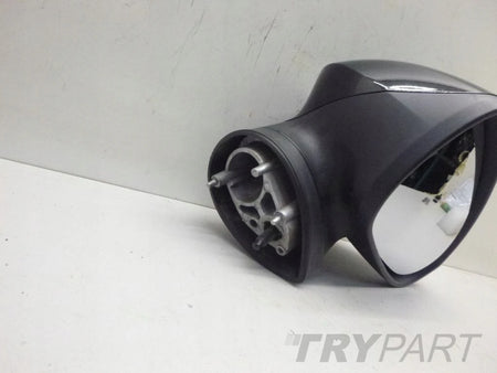 SEAT IBIZA IV 6J 11- EU 5 PIN Right Mirror