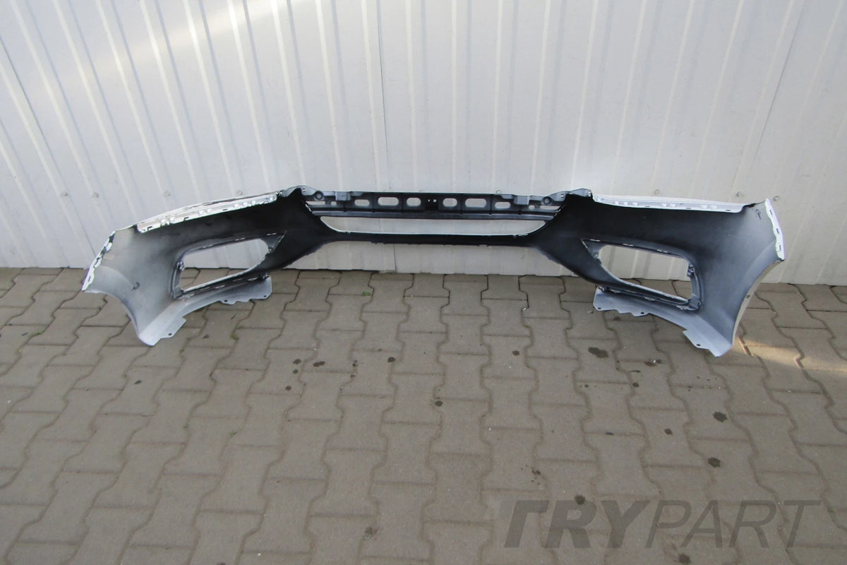 Front Bumper Honda Insight III 3 18-