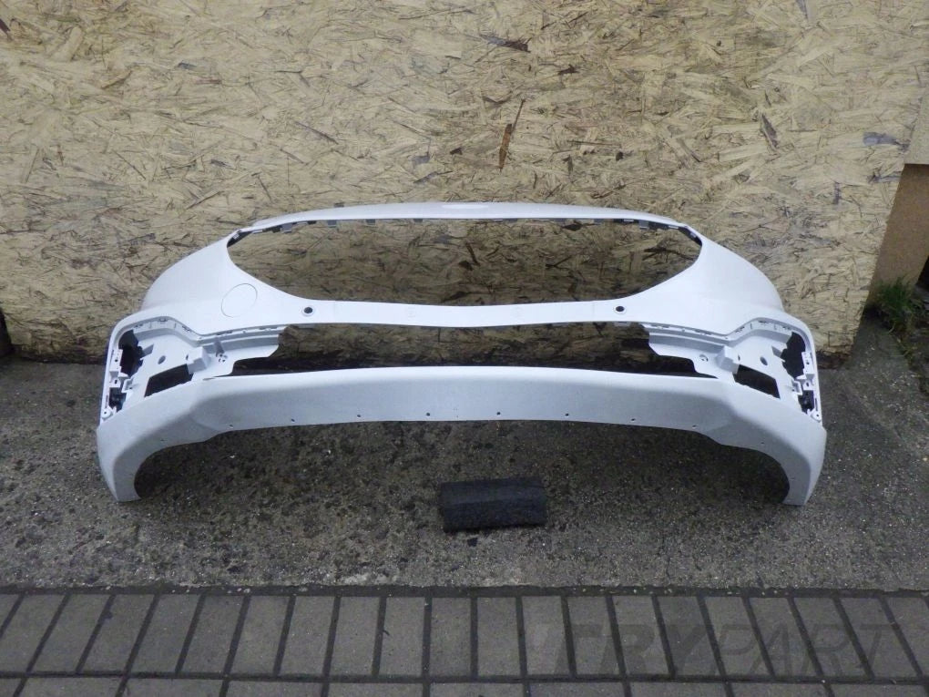 FORD KUGA MK3 III ST LINE 19- front bumper