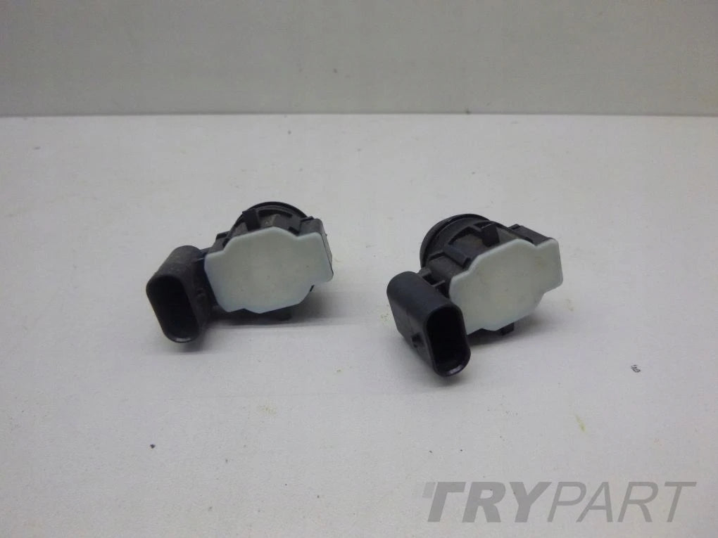 BMW F20 F21 F87 9261607 PDC PARKING SENSOR