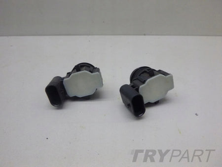 BMW F20 F21 F87 9261607 PDC PARKING SENSOR