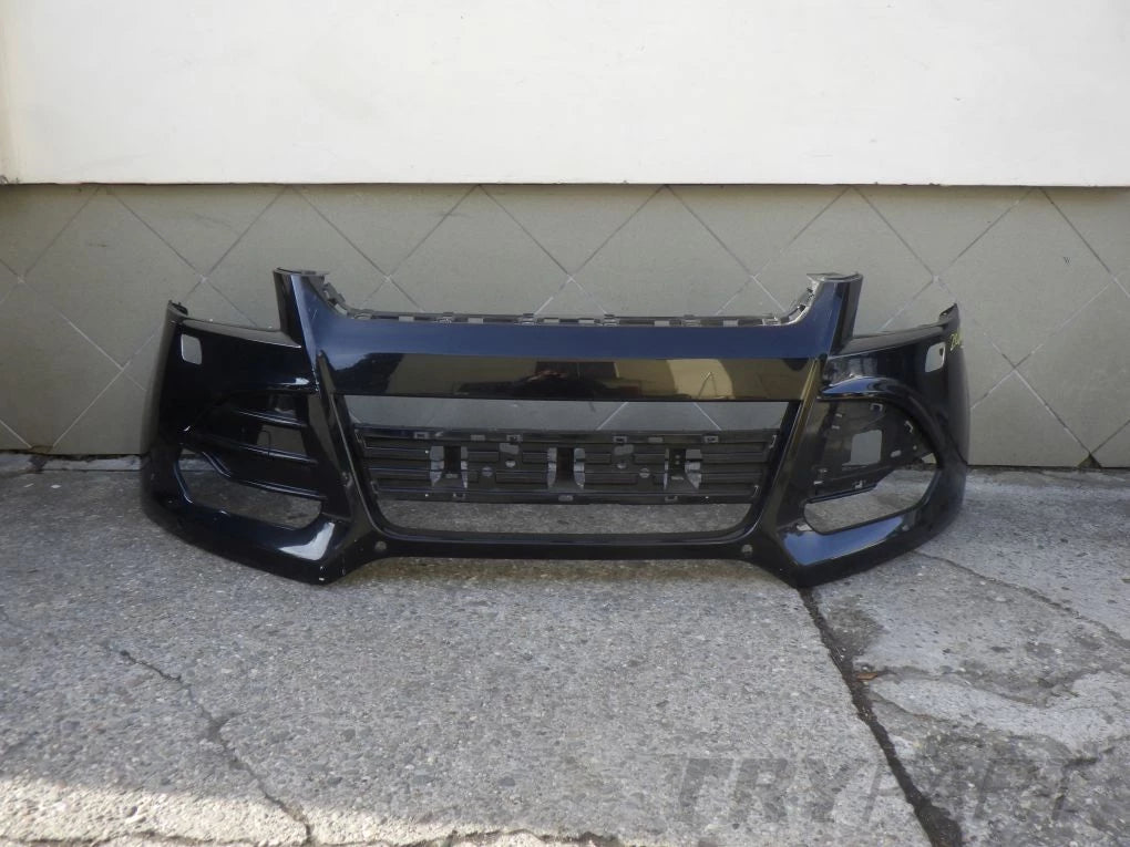 FORD KUGA II MK2 2012- Front Bumper