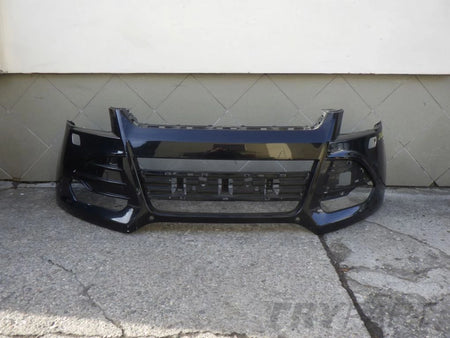 FORD KUGA II MK2 2012- Front Bumper