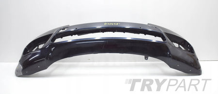 BMW X5 E70 LIFT LCI M PACKAGE FRONT BUMPER ORG USA
