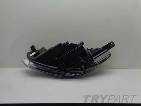 FORD FIESTA MK8 17- Right Headlight