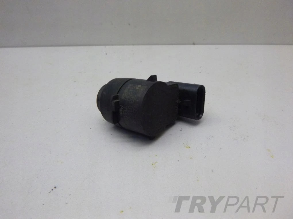 MINI COUNTRYMAN R60 9805533 PDC parking sensor