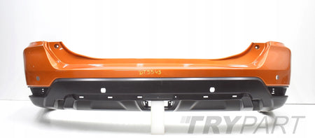 NISSAN X TRAIL T32 REAR BUMPER LIFT ORIGINAL
