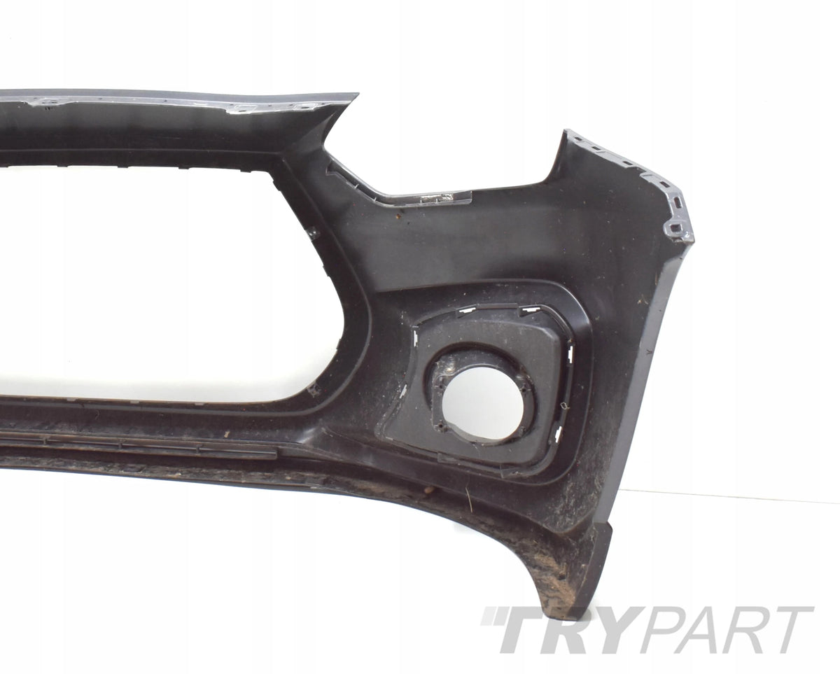 SUZUKI SWIFT MK8 SPORT FRONT BUMPER ORG