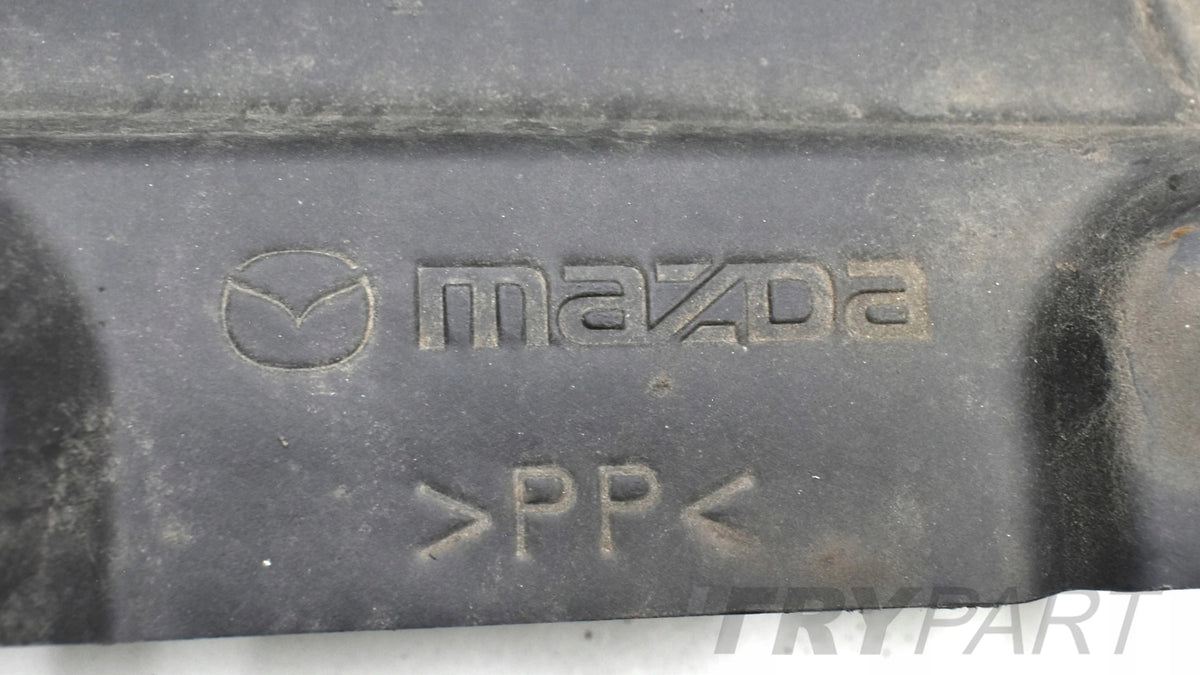 MAZDA CX5 CX-5 II LEFT FRONT FENDER LINER ORG