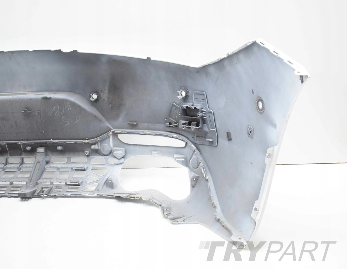 MERCEDES SL W232 A232 AMG REAR BUMPER ORG