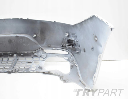 MERCEDES SL W232 A232 AMG REAR BUMPER ORG