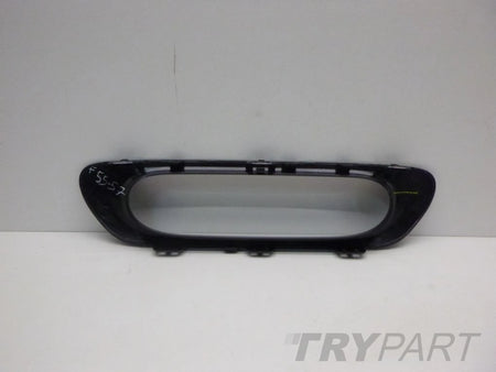 Mini Cooper F57 F56 F55 Bumper Grille