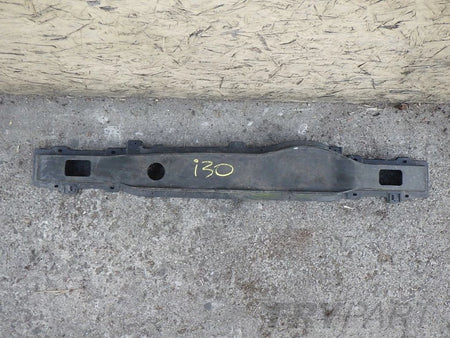 HYUNDAI I30 HB 07- Rear Bumper Beam