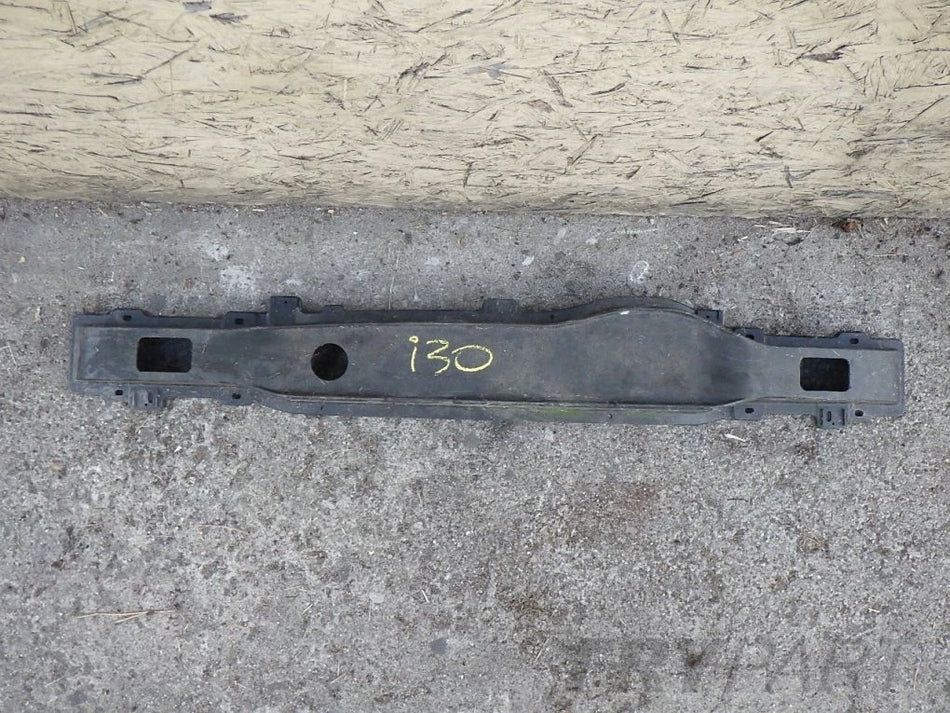 HYUNDAI I30 HB 07- Rear Bumper Beam
