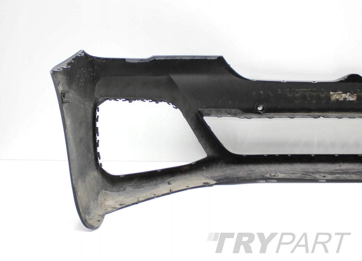 BMW G30 G31 LIFT LCI M Package Front Bumper ORG