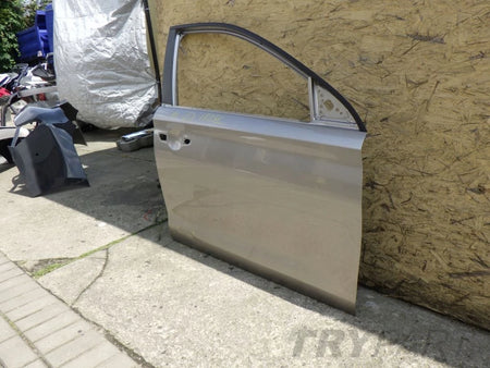 HYUNDAI I30 III 3 17- Front Right Door