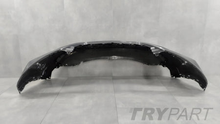 Front Bumper for Nissan X-Trail T33 4 IV 22-