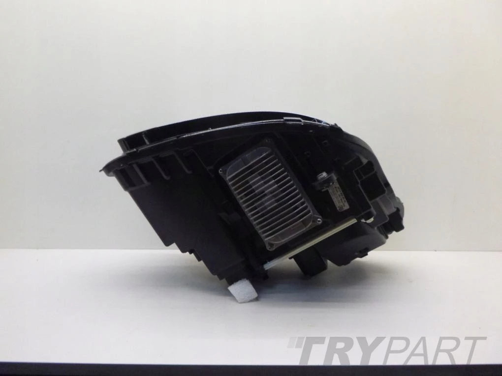 MERCEDES E CLASS 213 LIFT FULL LED Headlight Left Assembly