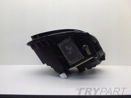 MERCEDES E CLASS 213 LIFT FULL LED Headlight Left Assembly