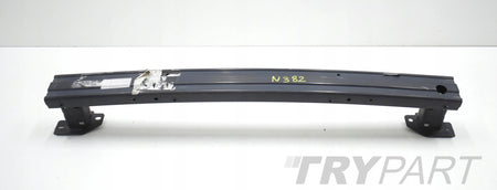 RENAULT CLIO V 5 REAR BEAM REAR REINFORCEMENT ORG 756108804R