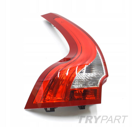 VOLVO XC60 XC-60 I LEFT REAR LIGHT ORIGINAL NEW 31290683