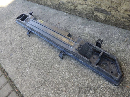 HYUNDAI TUCSON 4 IV LIFT 24- Rear Bumper Beam