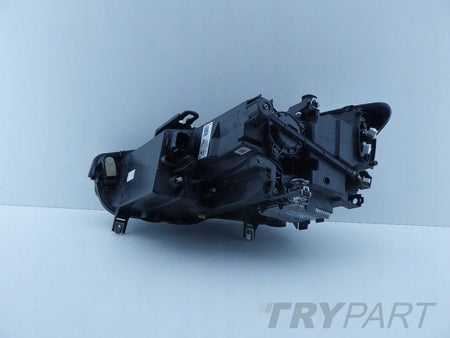 SEAT LEON IV 4 5FB 20- FULL LED LAMP RIGHT