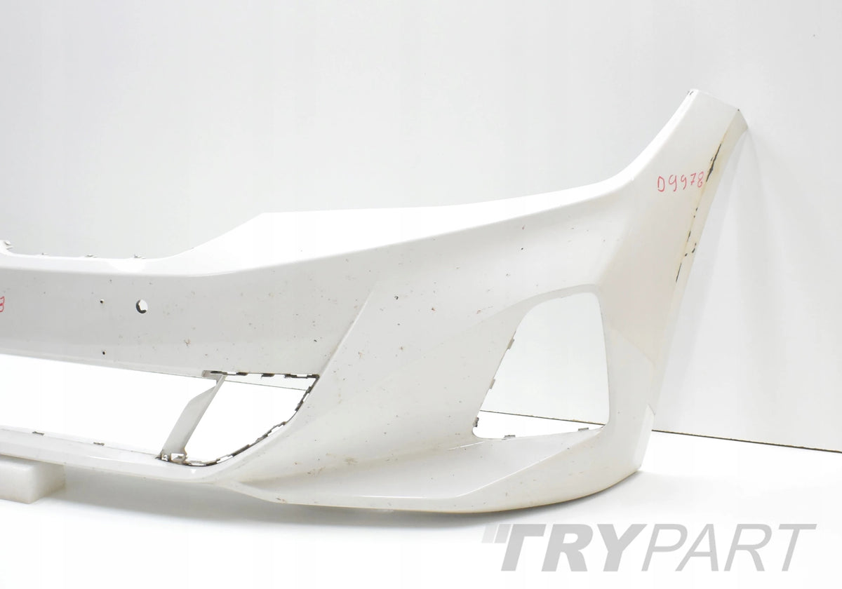 BMW G20 G21 LIFT LCI FRONT BUMPER ORG