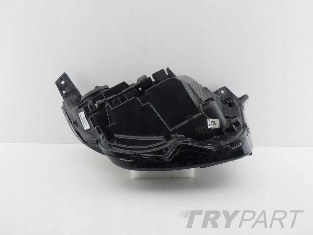 FORD EDGE MK2 II 15- Left Headlight