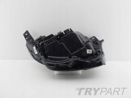 FORD EDGE MK2 II 15- Left Headlight