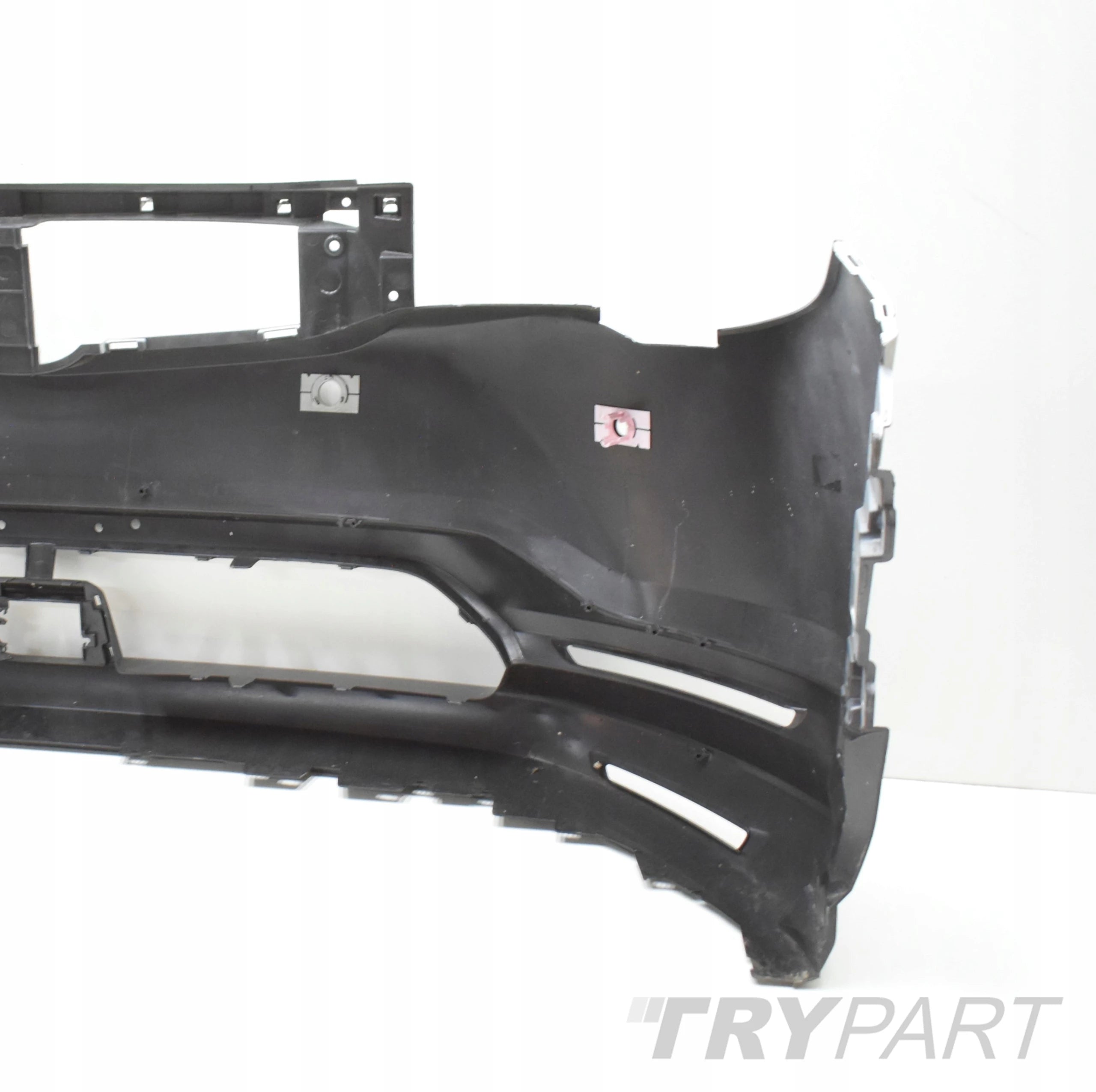 MAZDA MX30 MX-30 FRONT BUMPER ORG