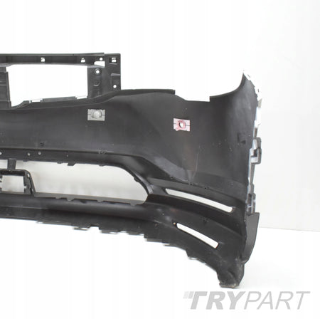 MAZDA MX30 MX-30 FRONT BUMPER ORG