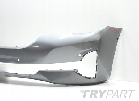 BMW 5 V G30 G31 LIFT LCI FRONT BUMPER ORG