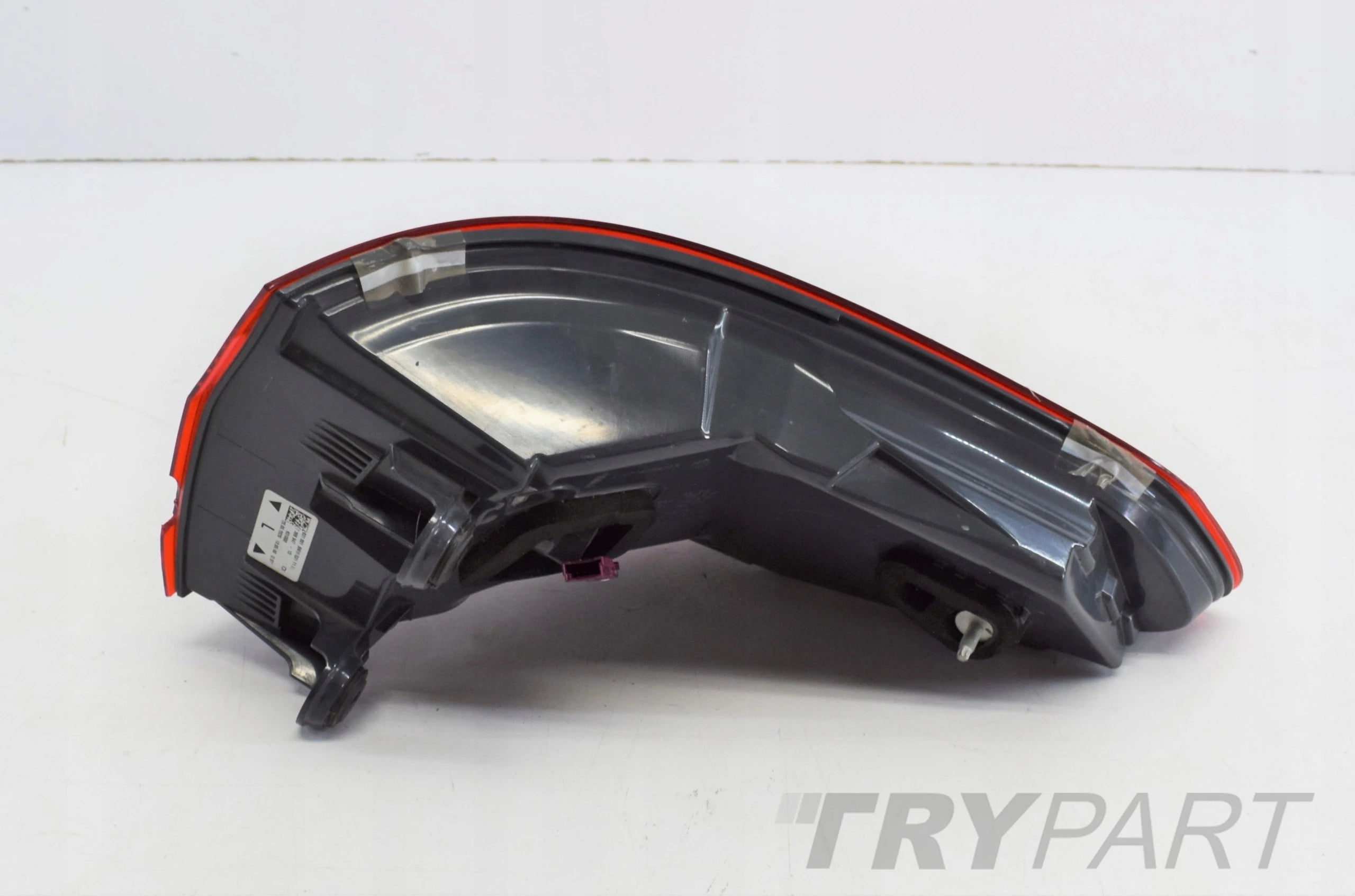 BMW 5 G31 Left Rear Tail Light ORG EU Kombi