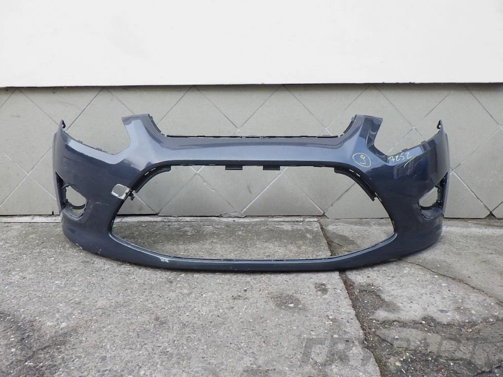 FORD C-MAX MK2 II 2 2010- front bumper
